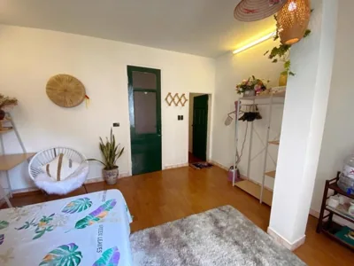 Luna's Old Quarter Home – Ảnh 9